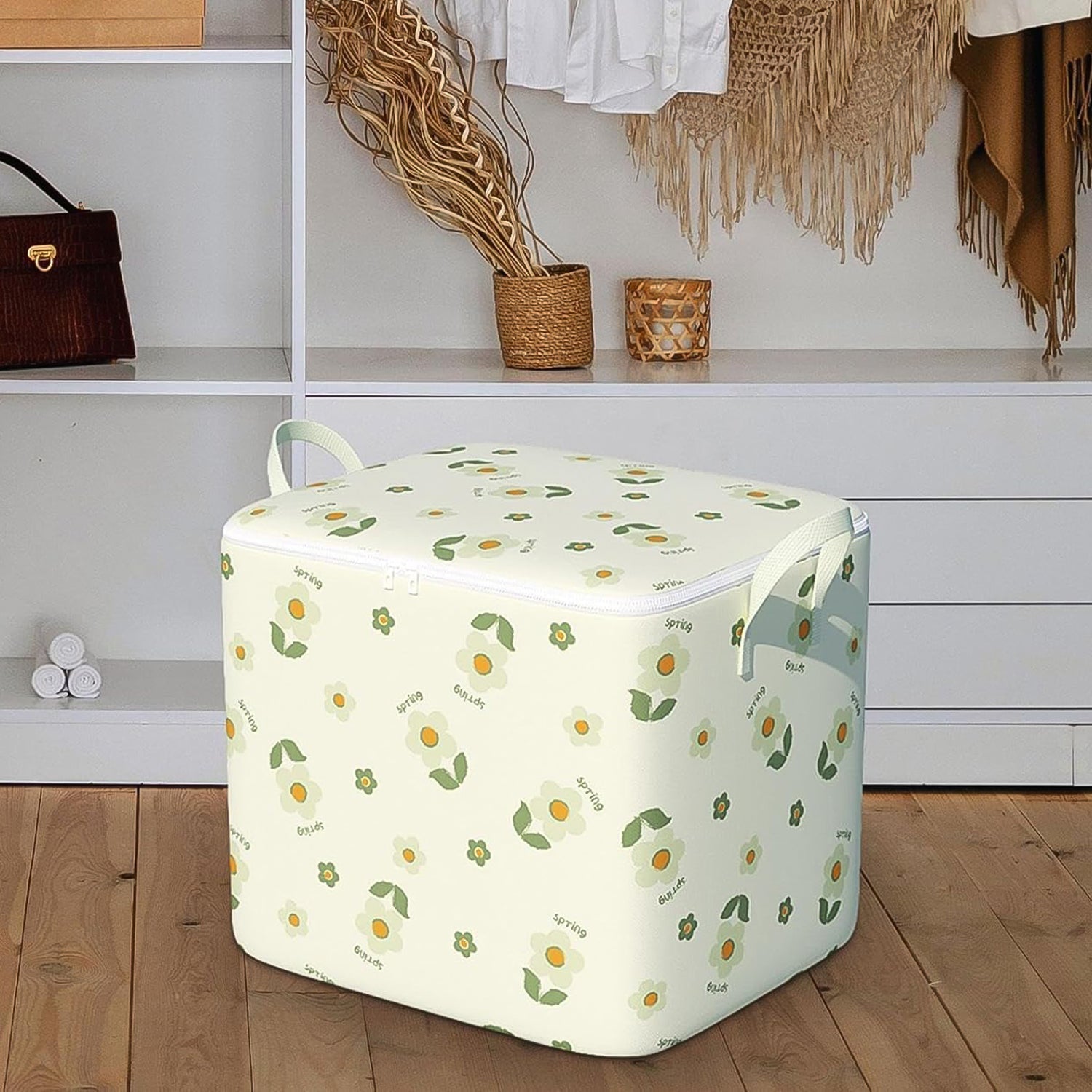 CozyNest Organizer CozyNest Organizer